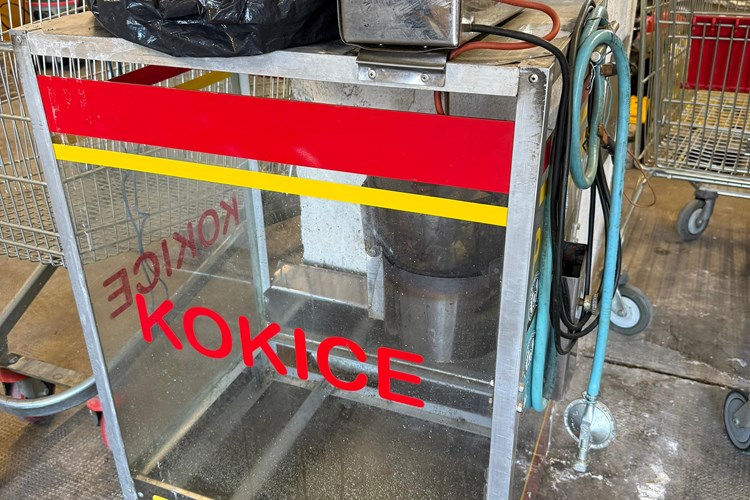 Slika /18755 aparat za kokice St/aparat za kokice.jpg